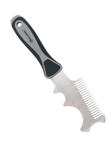 Rollingdog paint brush - in,