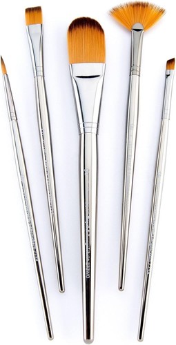Royal langnickel series zen - royal,
