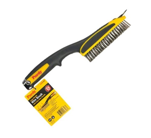 Purdy 140910200 paint brush - purdy,
