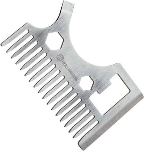 Paint roller cleaner - in,