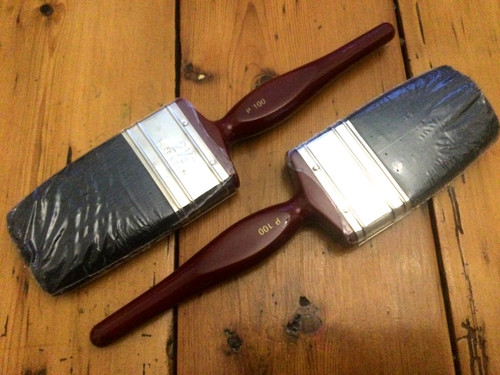 Paint brush pure - brush,