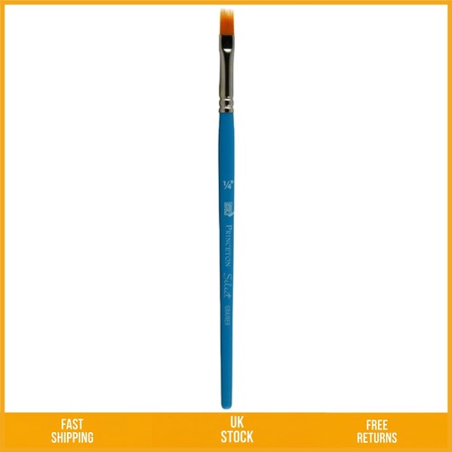 Professional synthetic grainer - professional,