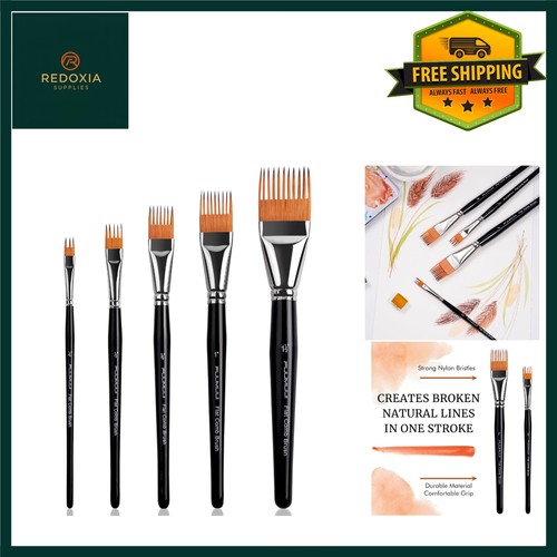 Professional texture grainer - professional,