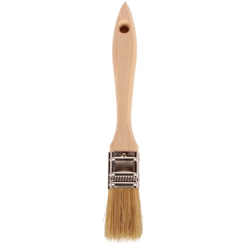 25mm profesional paint - profesional,
