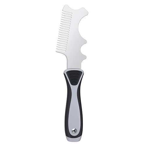 Paint brush comb - comb,,