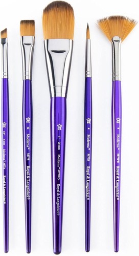 Royal langnickel moderna - royal,