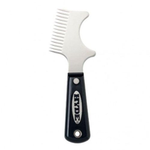 Hyde 45960 paint - comb, &