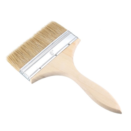 Inch chip paint - 6,