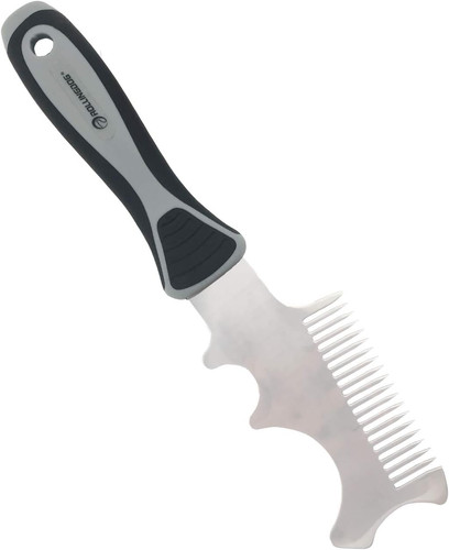 Rollingdog paint brush - rollingdog,