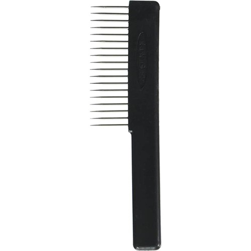 Hyde 45950 paint brush - paint,