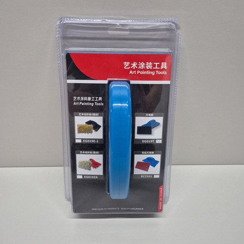 Eg019t art painting texture - painting,