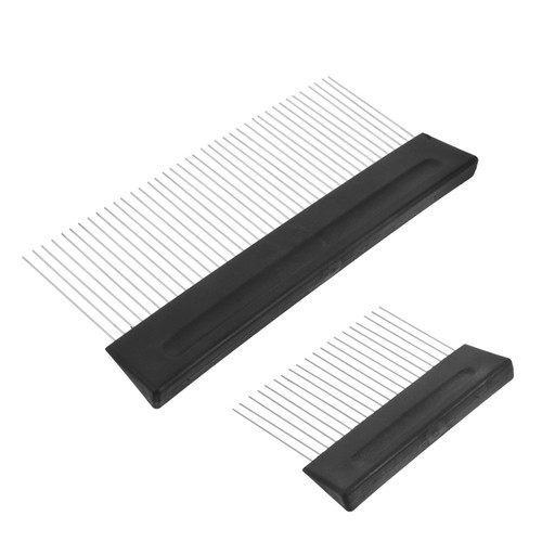 Durable stainless steel paint - durable,