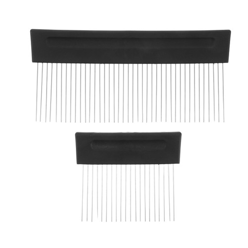 Multi color paint brush - color,