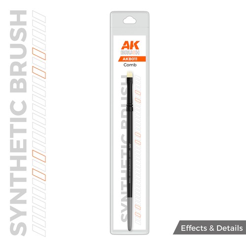 Interactive akb011 - interactive,