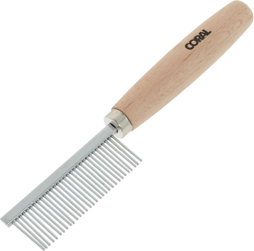 Paint brush cleaning - brush,