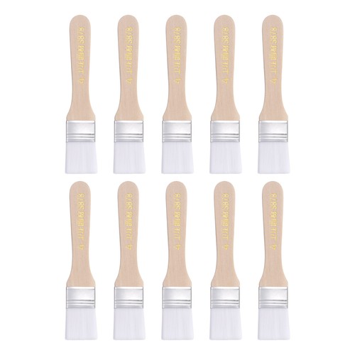 Width small paint - 1.1",