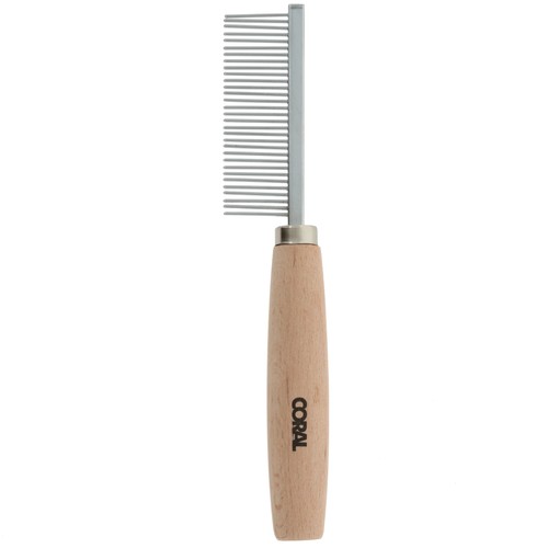 Coral aspire paint brush - aspire,