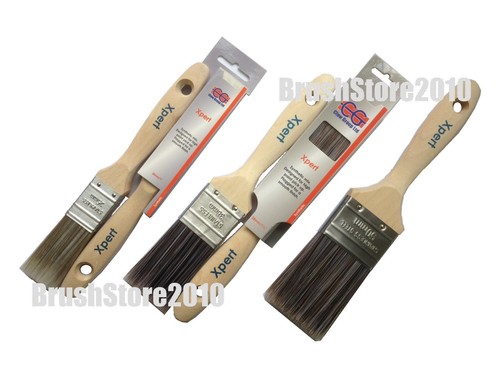 High quality paint brush set - paint,