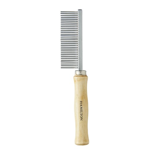 Hamilton wooden handle paint - hamilton,