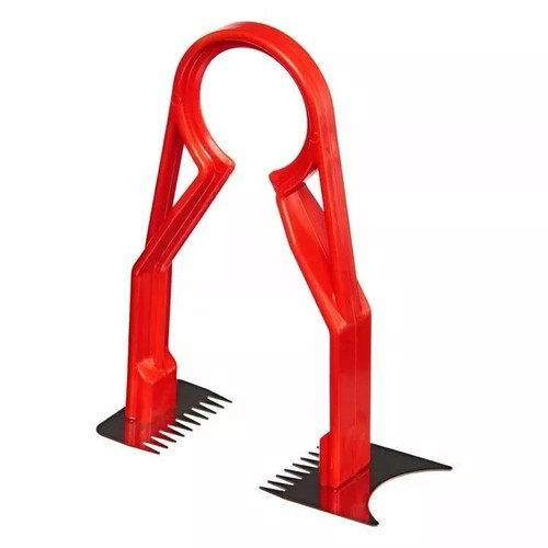 Amtech paint brush - amtech,