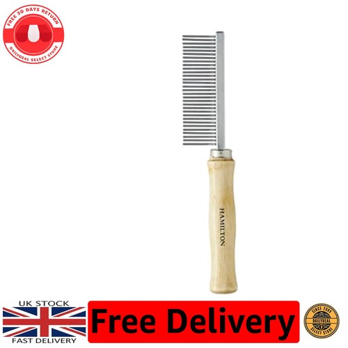 Artisan wooden brush - brush,