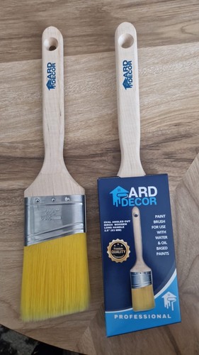 Ard decor professional paint - ard,
