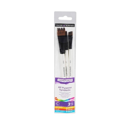 Daler rowney graduate all - daler,
