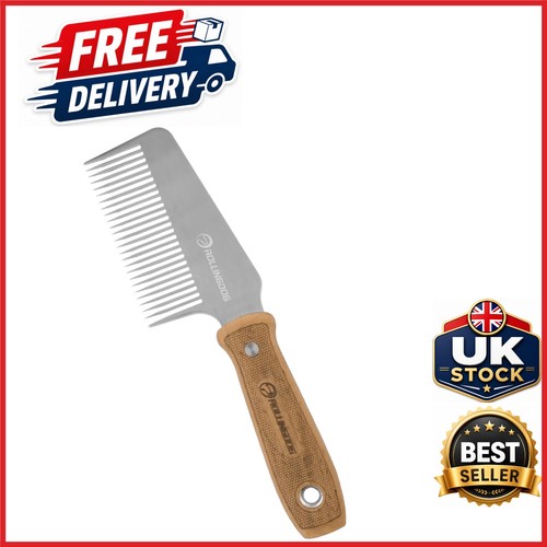Durable paint brush - durable,