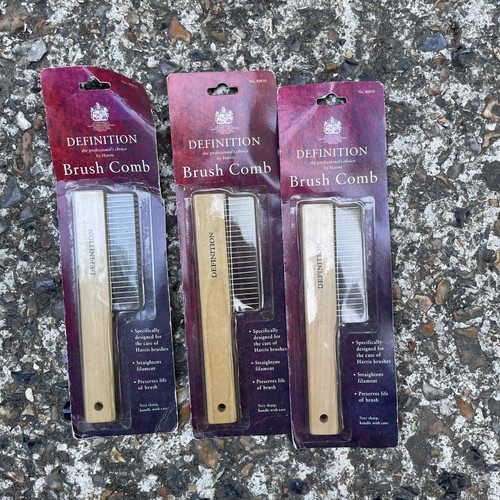Harris wooden handle paint - harris,