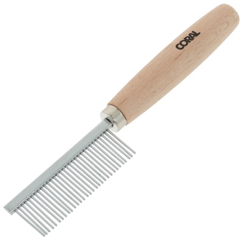 Coral 73700 aspire paint brush - paint,