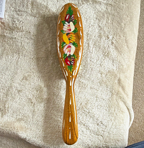 Vtg hand painted - vtg,